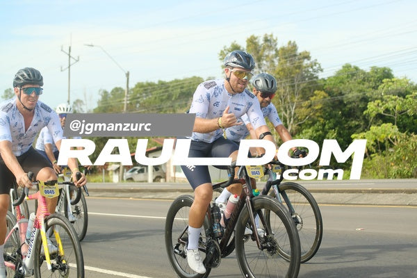 CyclingChallengeBoquete-jgmanzurc-9868.jpg