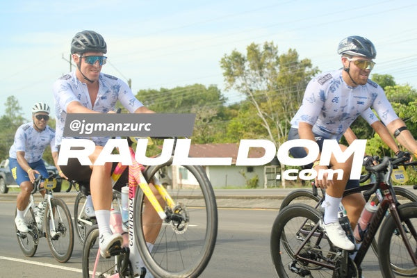 CyclingChallengeBoquete-jgmanzurc-9872.jpg