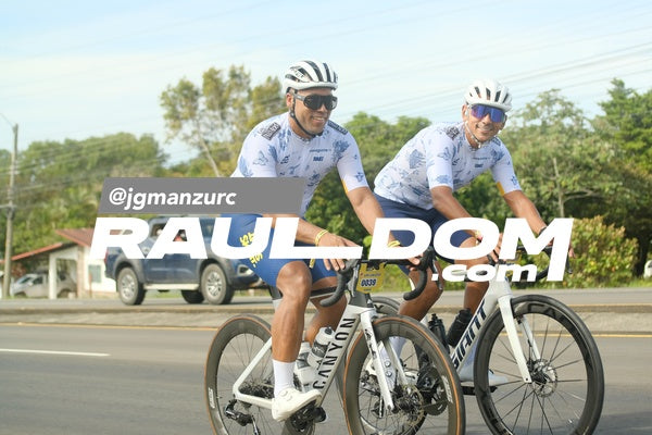 CyclingChallengeBoquete-jgmanzurc-9879.jpg