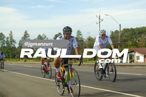 CyclingChallengeBoquete-jgmanzurc-9885.jpg