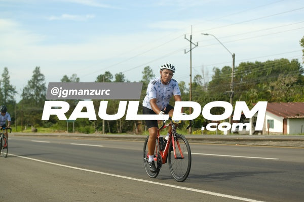 CyclingChallengeBoquete-jgmanzurc-9890.jpg