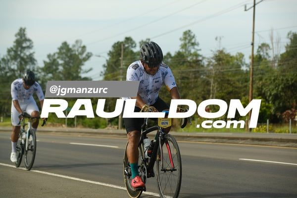 CyclingChallengeBoquete-jgmanzurc-9895.jpg