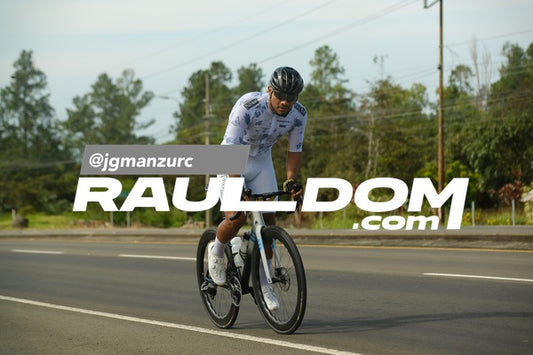 CyclingChallengeBoquete-jgmanzurc-9900.jpg