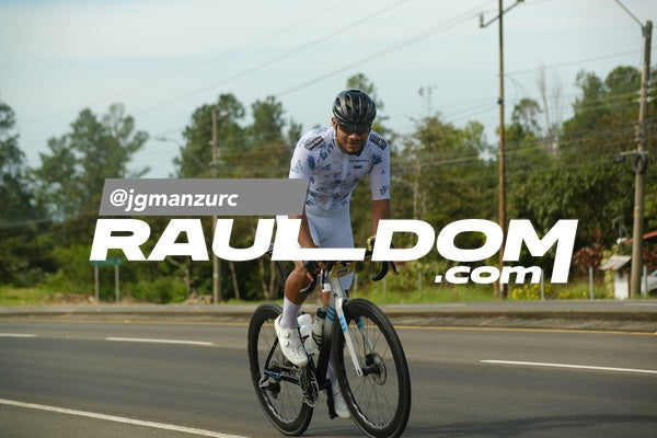 CyclingChallengeBoquete-jgmanzurc-9903.jpg