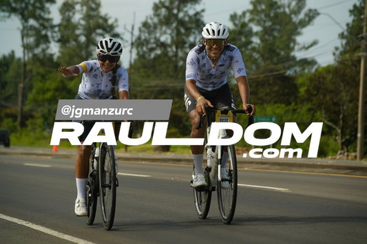 CyclingChallengeBoquete-jgmanzurc-9918.jpg