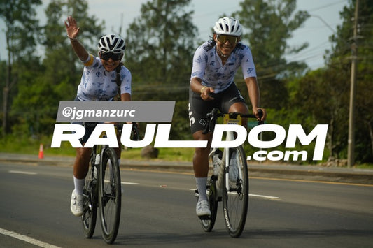 CyclingChallengeBoquete-jgmanzurc-9920.jpg