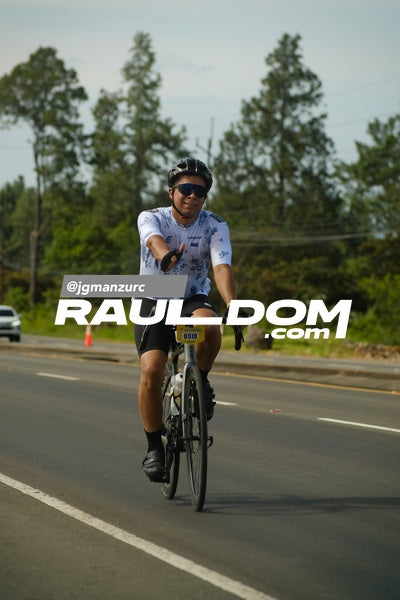 CyclingChallengeBoquete-jgmanzurc-9927.jpg