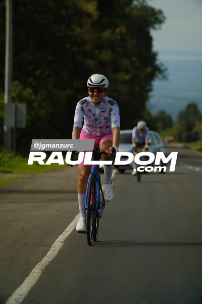 CyclingChallengeBoquete-jgmanzurc-9947.jpg