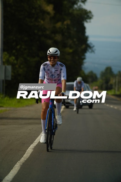 CyclingChallengeBoquete-jgmanzurc-9948.jpg