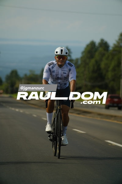 CyclingChallengeBoquete-jgmanzurc-9951.jpg