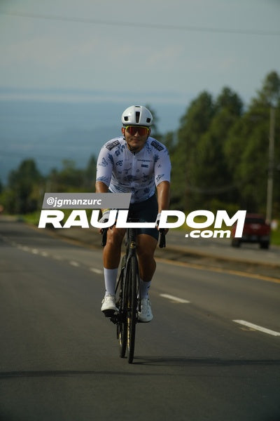 CyclingChallengeBoquete-jgmanzurc-9952.jpg