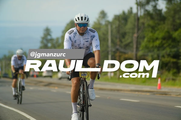 CyclingChallengeBoquete-jgmanzurc-9980.jpg