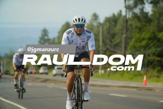 CyclingChallengeBoquete-jgmanzurc-9982.jpg