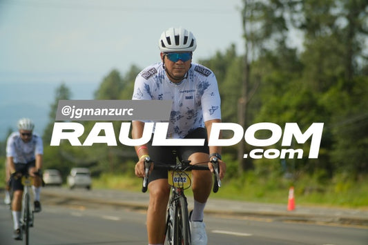 CyclingChallengeBoquete-jgmanzurc-9984.jpg