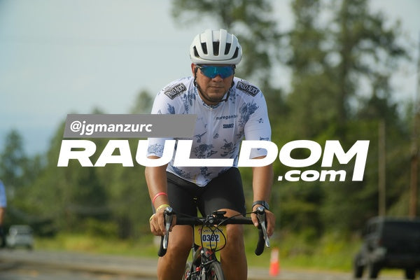 CyclingChallengeBoquete-jgmanzurc-9990.jpg
