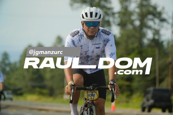 CyclingChallengeBoquete-jgmanzurc-9992.jpg