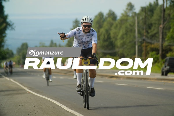 CyclingChallengeBoquete-jgmanzurc-9996.jpg