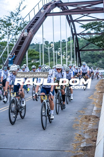 CyclingChallengeBoquete-jorgejuradofoto-1.jpg