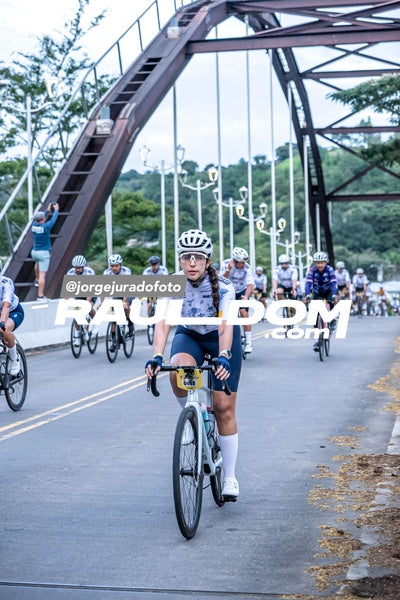 CyclingChallengeBoquete-jorgejuradofoto-10.jpg