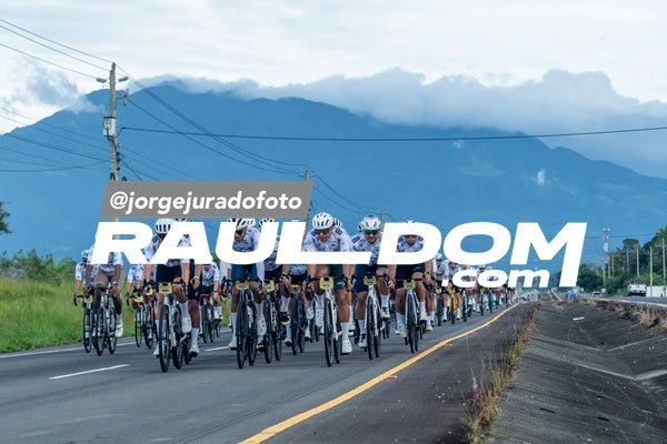 CyclingChallengeBoquete-jorgejuradofoto-100.jpg