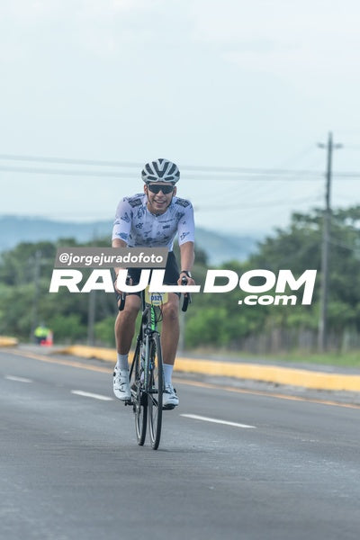 CyclingChallengeBoquete-jorgejuradofoto-1000.jpg
