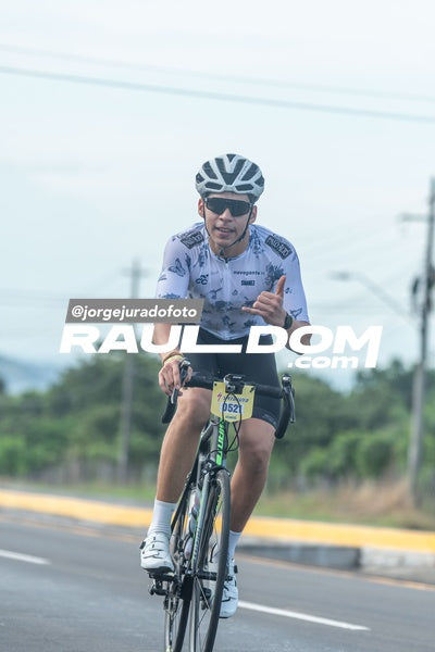 CyclingChallengeBoquete-jorgejuradofoto-1001.jpg