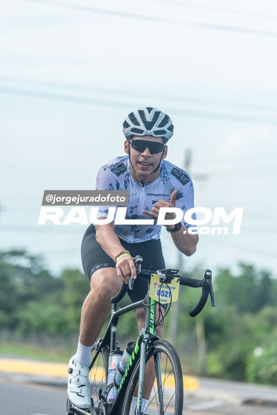 CyclingChallengeBoquete-jorgejuradofoto-1002.jpg