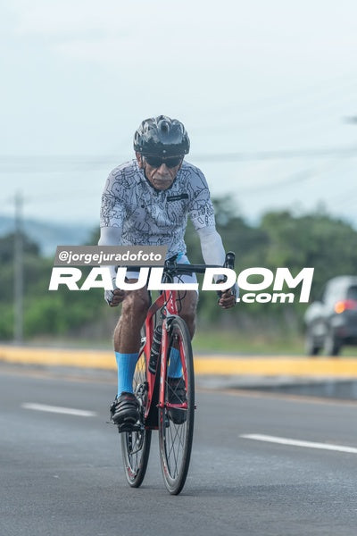 CyclingChallengeBoquete-jorgejuradofoto-1003.jpg