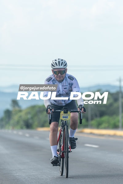 CyclingChallengeBoquete-jorgejuradofoto-1004.jpg