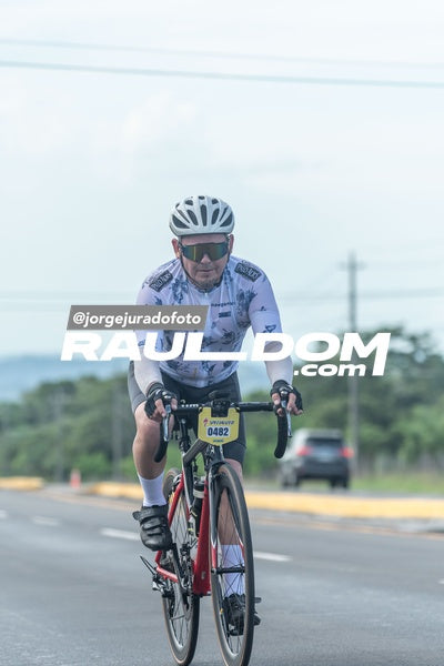 CyclingChallengeBoquete-jorgejuradofoto-1005.jpg