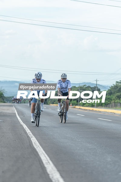CyclingChallengeBoquete-jorgejuradofoto-1006.jpg