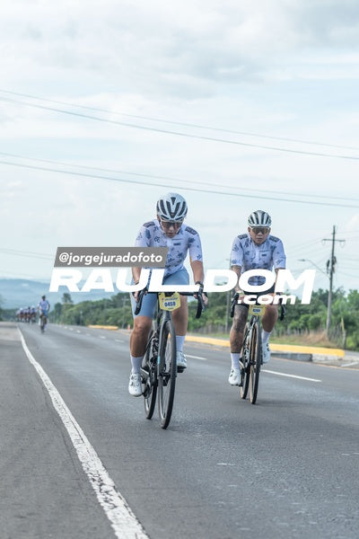 CyclingChallengeBoquete-jorgejuradofoto-1007.jpg
