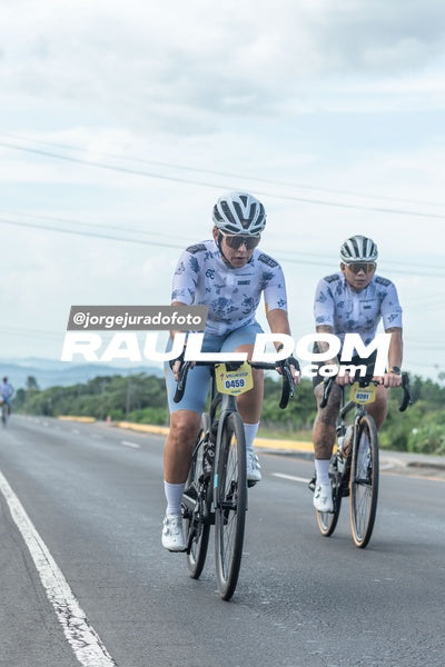 CyclingChallengeBoquete-jorgejuradofoto-1008.jpg