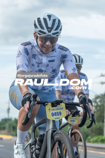 CyclingChallengeBoquete-jorgejuradofoto-1009.jpg