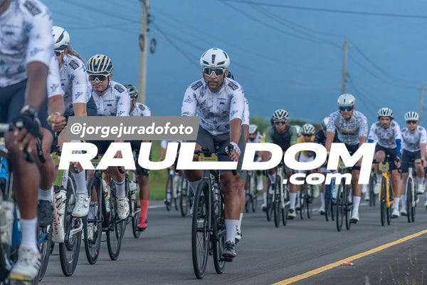 CyclingChallengeBoquete-jorgejuradofoto-101.jpg
