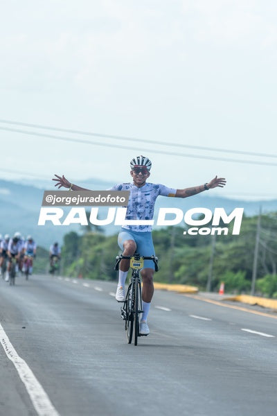 CyclingChallengeBoquete-jorgejuradofoto-1010.jpg