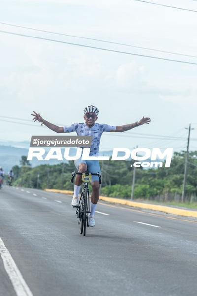 CyclingChallengeBoquete-jorgejuradofoto-1011.jpg