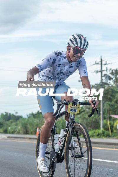 CyclingChallengeBoquete-jorgejuradofoto-1012.jpg
