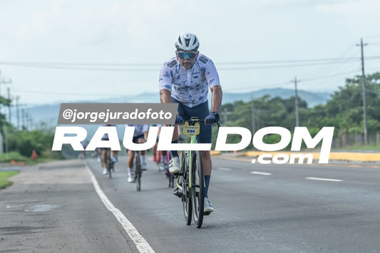 CyclingChallengeBoquete-jorgejuradofoto-1013.jpg