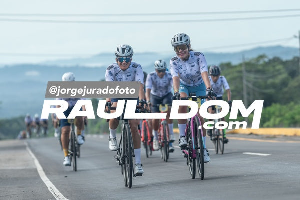 CyclingChallengeBoquete-jorgejuradofoto-1014.jpg