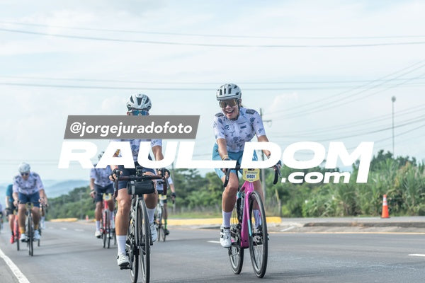CyclingChallengeBoquete-jorgejuradofoto-1016.jpg