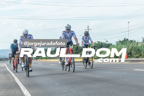 CyclingChallengeBoquete-jorgejuradofoto-1017.jpg