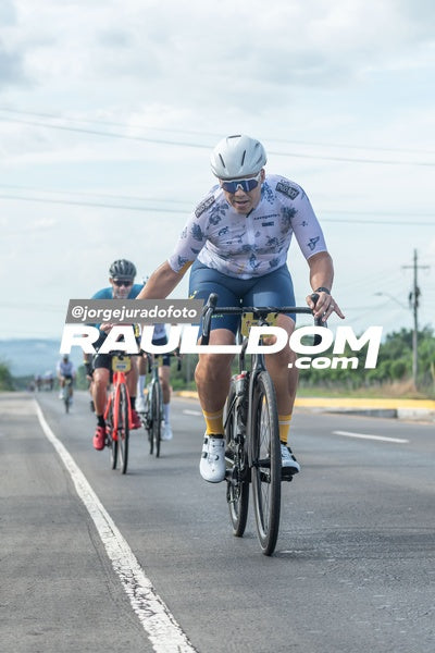 CyclingChallengeBoquete-jorgejuradofoto-1018.jpg
