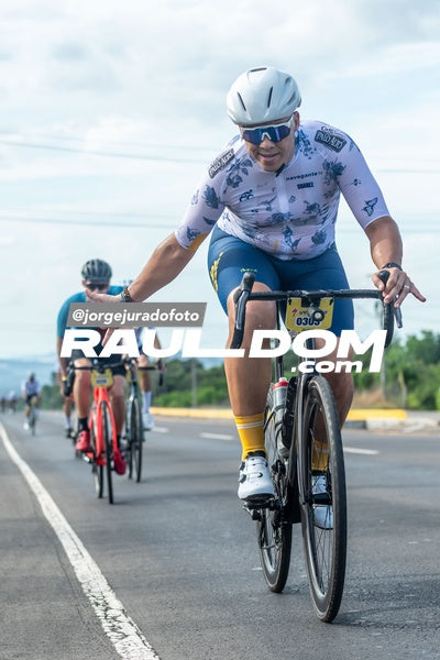 CyclingChallengeBoquete-jorgejuradofoto-1019.jpg