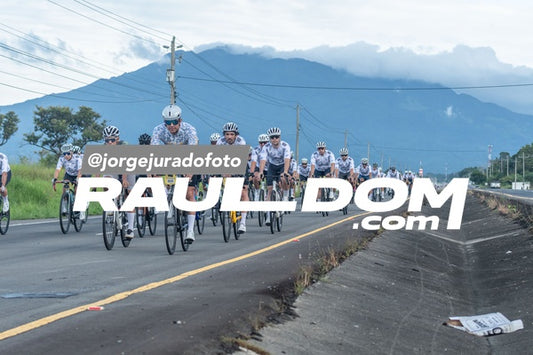 CyclingChallengeBoquete-jorgejuradofoto-102.jpg