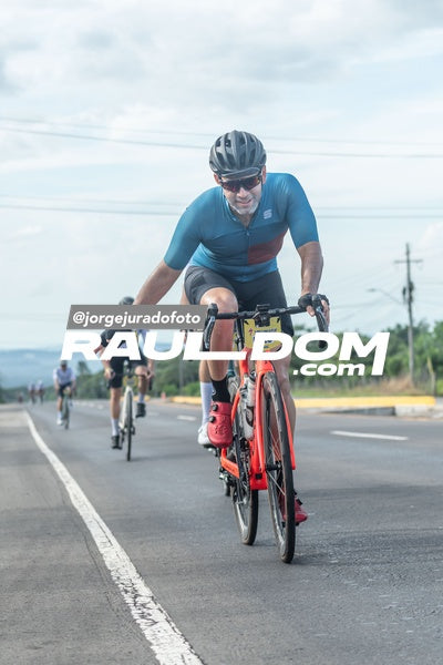 CyclingChallengeBoquete-jorgejuradofoto-1020.jpg