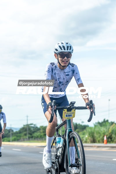 CyclingChallengeBoquete-jorgejuradofoto-1021.jpg
