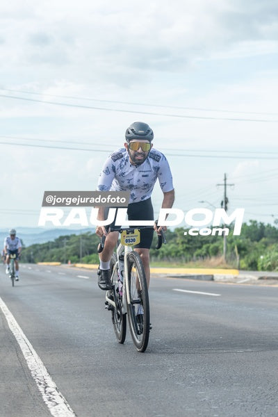 CyclingChallengeBoquete-jorgejuradofoto-1022.jpg