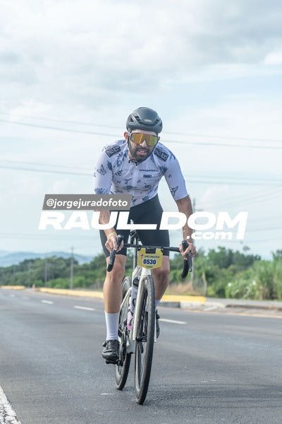 CyclingChallengeBoquete-jorgejuradofoto-1023.jpg