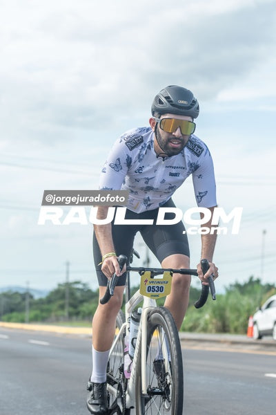 CyclingChallengeBoquete-jorgejuradofoto-1024.jpg
